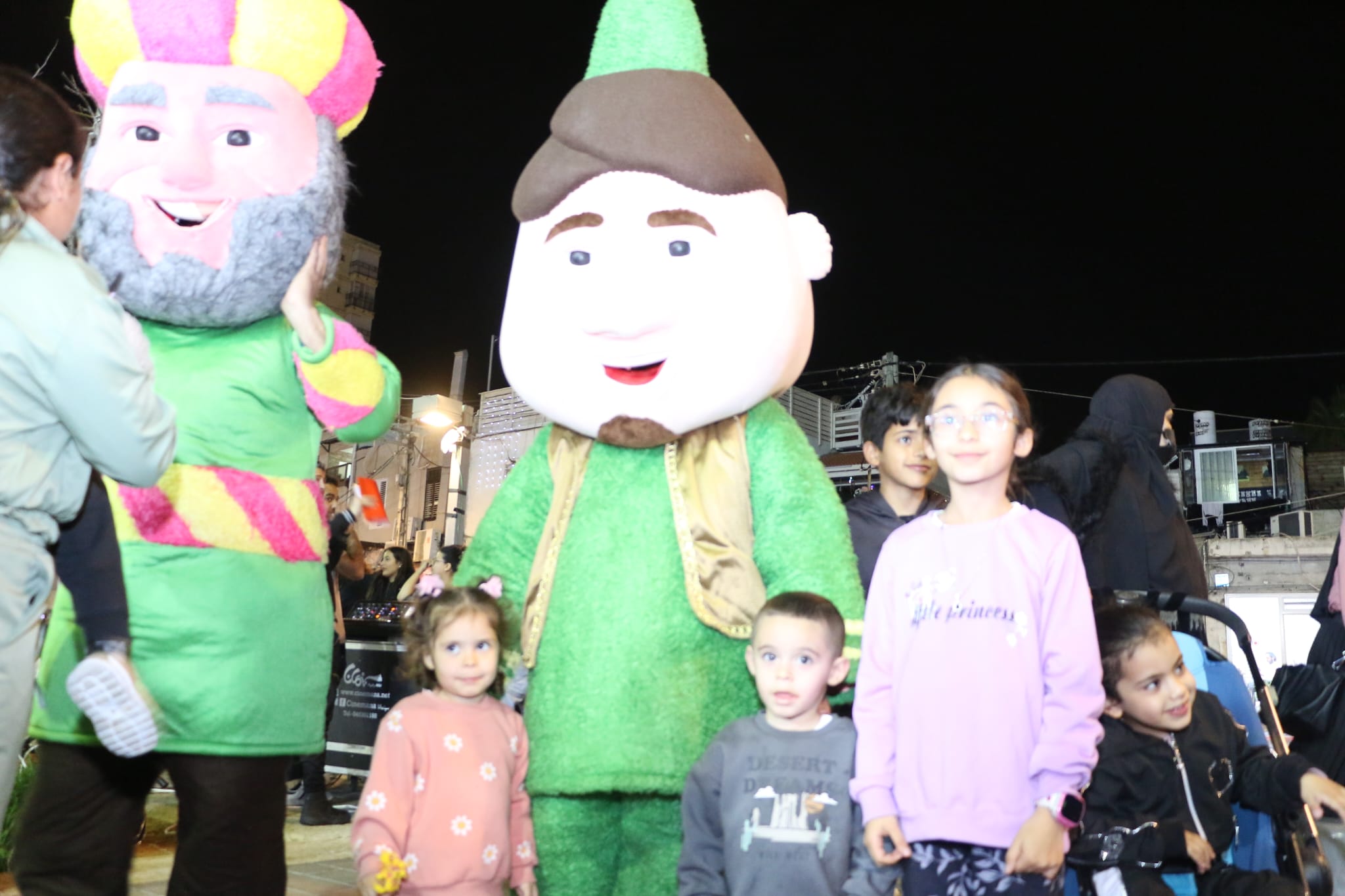 WhatsApp Image 2023-03-25 at 5.46.19 AM.jpeg